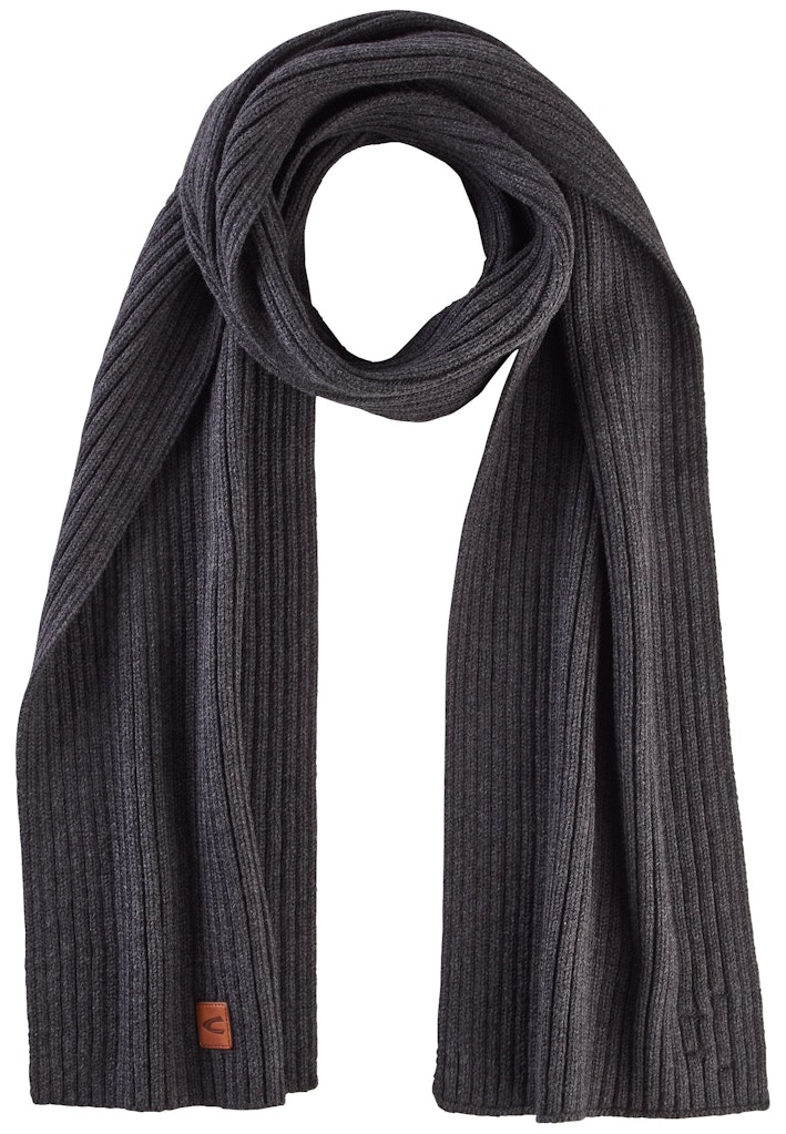 Camel Active Herren Accessoires 4v50407500 günstig online kaufen