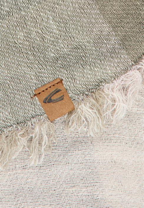 schal-aus-einem-baumwollmix-shadow-khaki