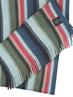 SCHAL WINTER classic navy