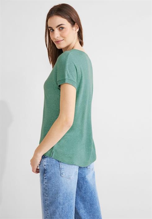 schimmer-t-shirt-cloudy-aqua