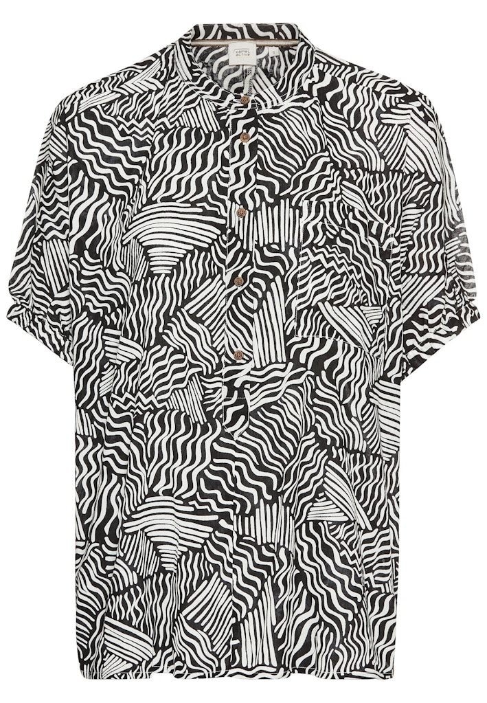 Camel Active Damen Bluse 5s14309838 günstig online kaufen