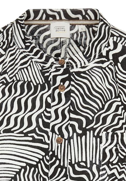 schlupfbluse-mit-allover-print-aop
