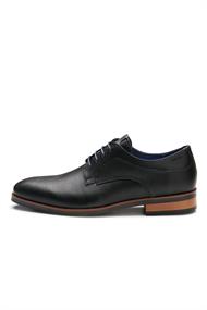 Schuh Sio schwarz