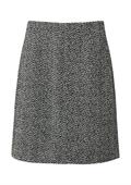 schwarz