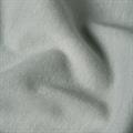 Script r t wild dove