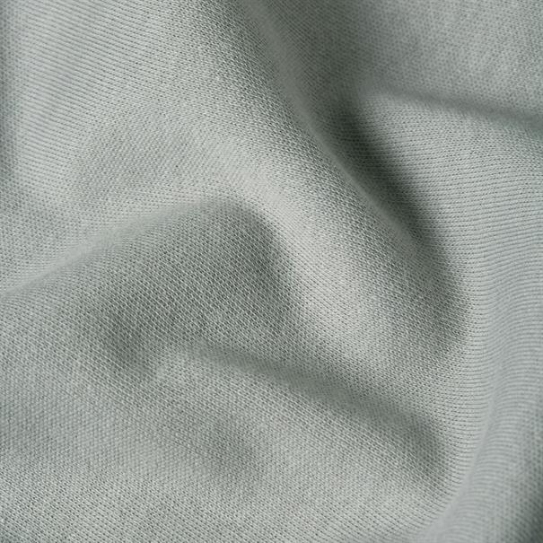 Script r t wild dove