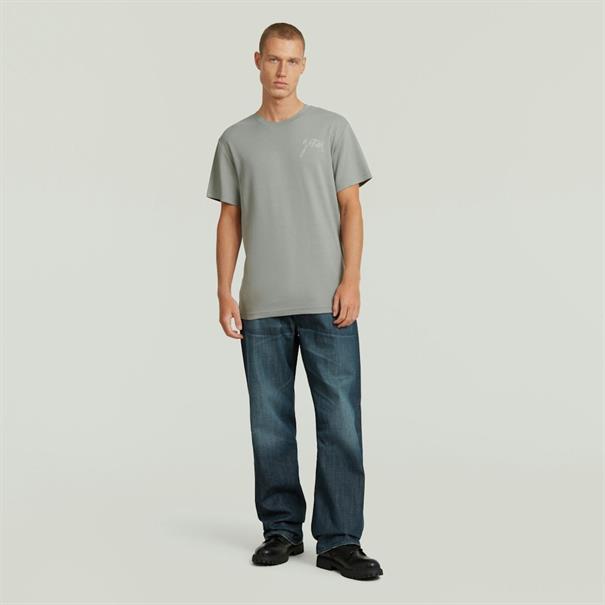 Script r t wild dove