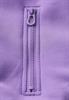 Scuba Blouson gentle lilac