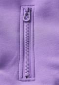Scuba Blouson gentle lilac