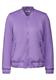 Scuba Blouson gentle lilac