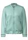 Scuba Blouson glaced salvia green