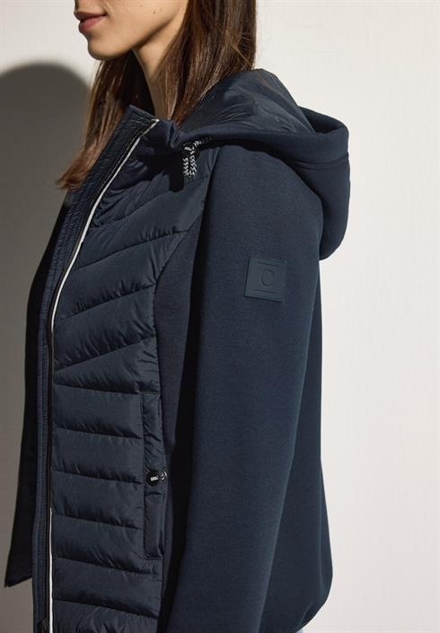 scuba-jacke-mit-kapuze-dark-navy-blue