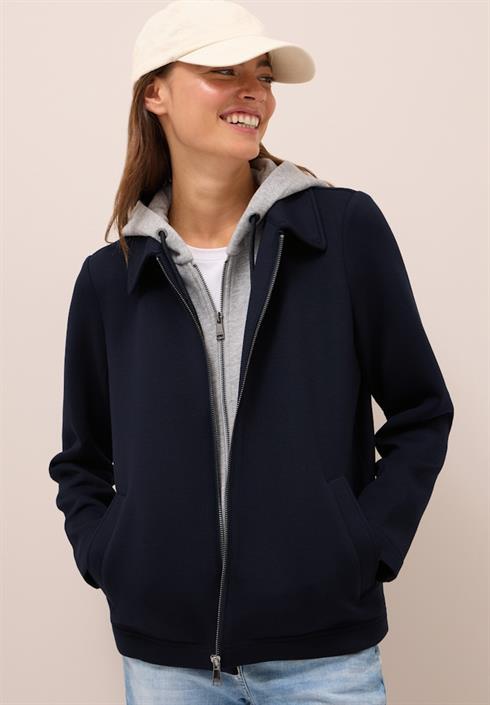 scuba-jacke-mit-sweat-inlay-urban-dark-blue
