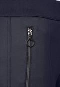 Scuba Loose Fit Hose deep blue