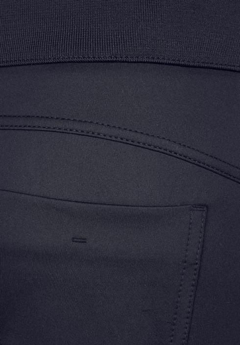 scuba-loose-fit-hose-deep-blue