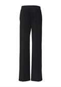 Scubahose schwarz