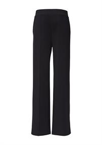 Scubahose schwarz