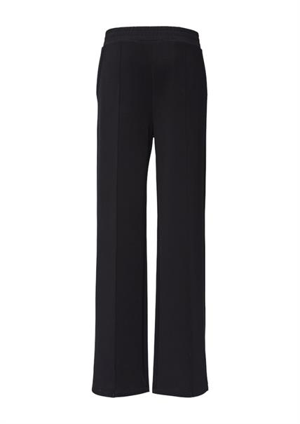 Scubahose schwarz
