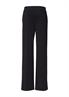 Scubahose schwarz