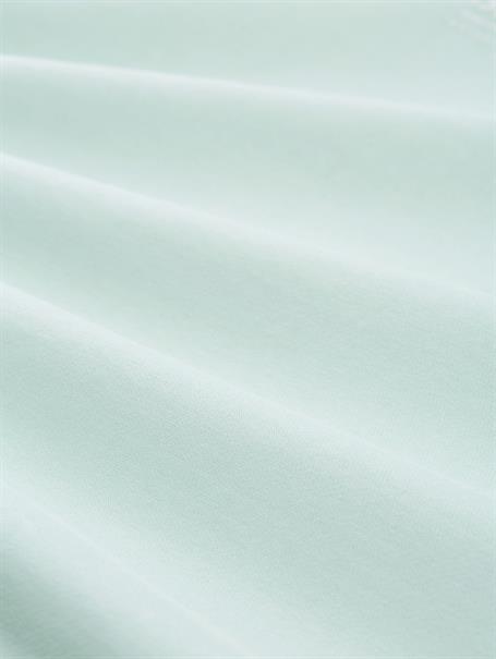 sea foam