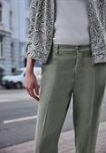 sea spray green