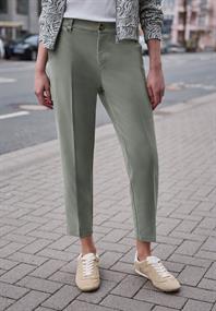 sea spray green