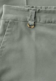 sea spray green