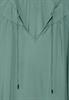 seafoam green