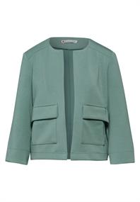 seafoam green