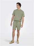 seagrass