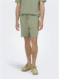 seagrass