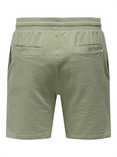 seagrass