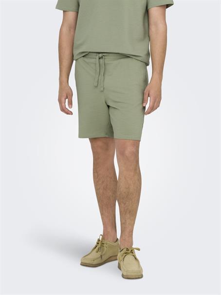 seagrass