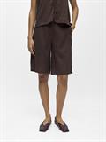 seal brown