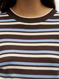 seal brown