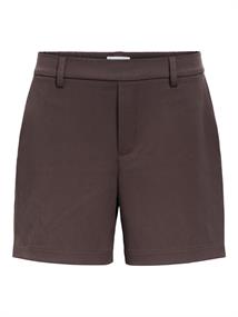 seal brown