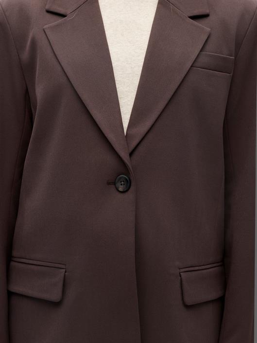 seal-brown