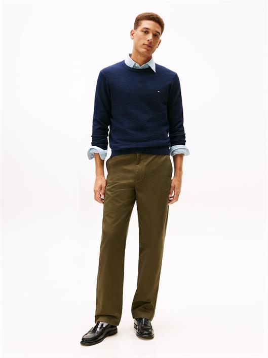 seasonal-structure-cneck-dark-night-navy