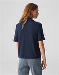 Seblusi coal blue
