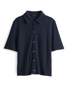 Seblusi coal blue