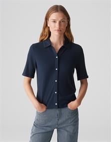 Seblusi coal blue