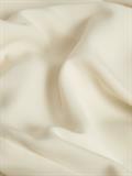 seedpearl