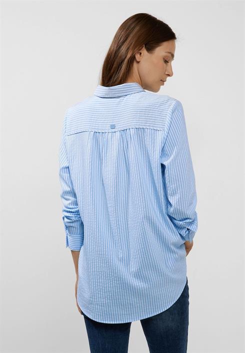 seersucker-longbluse-breath-of-air-blue