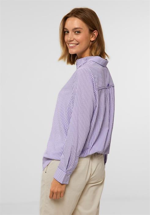 seersucker-longbluse-lupine-lilac