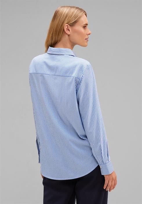 seersucker-streifenbluse-original-blue