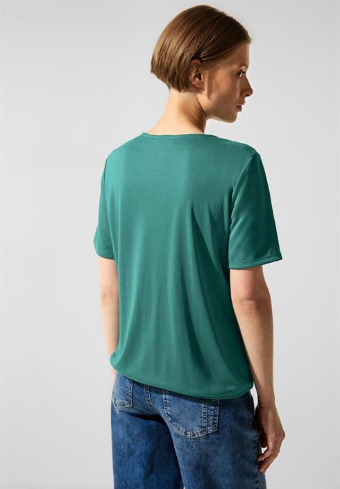 seidenlook-shirt-lagoon-green