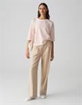 Seifen preppy pale orange