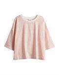 Seifen preppy pale orange