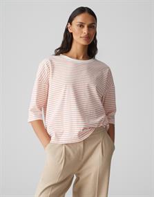 Seifen preppy pale orange
