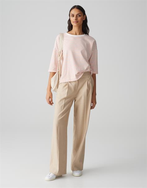Seifen preppy pale orange